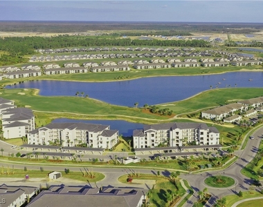 43031 Greenway Boulevard - Photo Thumbnail 28
