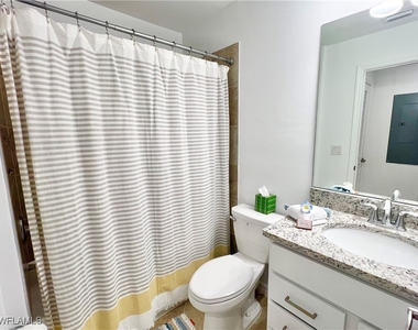 43031 Greenway Boulevard - Photo Thumbnail 18