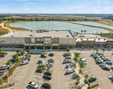 43031 Greenway Boulevard - Photo Thumbnail 49
