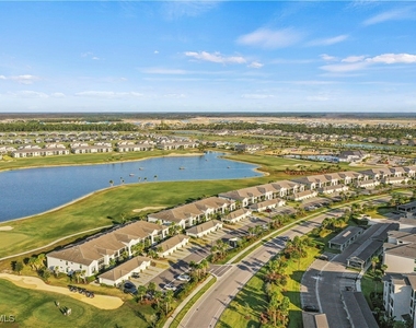 43031 Greenway Boulevard - Photo Thumbnail 34