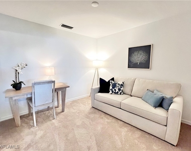 43031 Greenway Boulevard - Photo Thumbnail 17