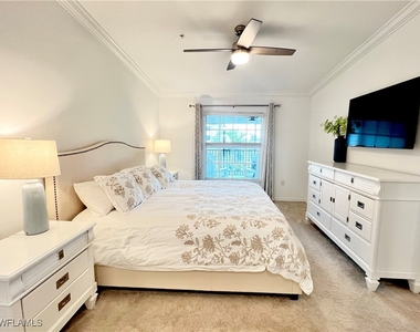 43031 Greenway Boulevard - Photo Thumbnail 10