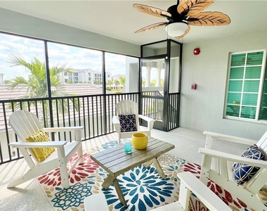 43031 Greenway Boulevard - Photo Thumbnail 19