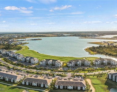 43031 Greenway Boulevard - Photo Thumbnail 33