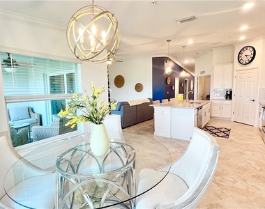 43031 Greenway Boulevard - Photo Thumbnail 8
