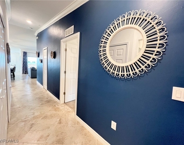43031 Greenway Boulevard - Photo Thumbnail 14