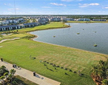 43031 Greenway Boulevard - Photo Thumbnail 29