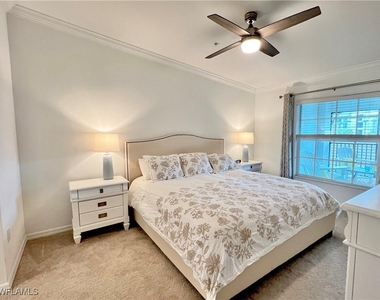 43031 Greenway Boulevard - Photo Thumbnail 12