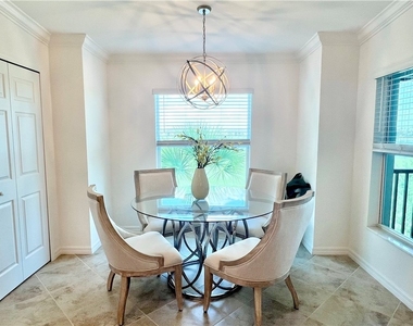43031 Greenway Boulevard - Photo Thumbnail 9