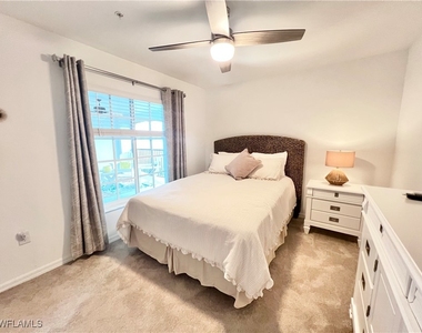 43031 Greenway Boulevard - Photo Thumbnail 15