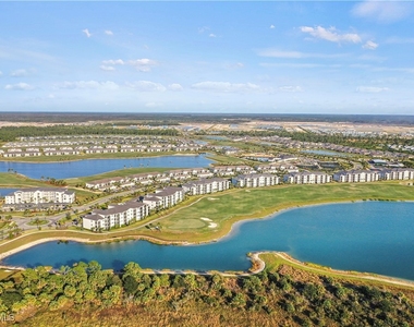 43031 Greenway Boulevard - Photo Thumbnail 36