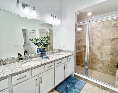 43031 Greenway Boulevard - Photo Thumbnail 13