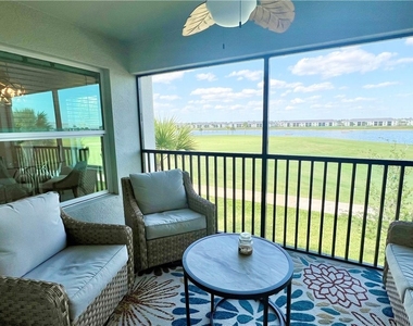 43031 Greenway Boulevard - Photo Thumbnail 23