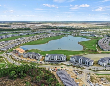 43031 Greenway Boulevard - Photo Thumbnail 26
