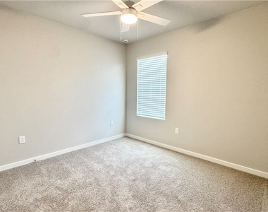 17710 Shade Tree Loop - Photo Thumbnail 19