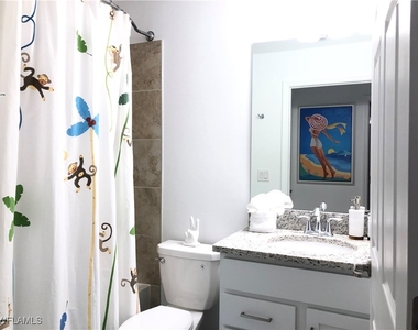 43031 Greenway Boulevard - Photo Thumbnail 10
