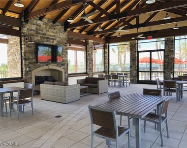 43031 Greenway Boulevard - Photo Thumbnail 16
