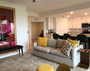 43031 Greenway Boulevard - Photo Thumbnail 1