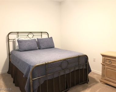 43031 Greenway Boulevard - Photo Thumbnail 9