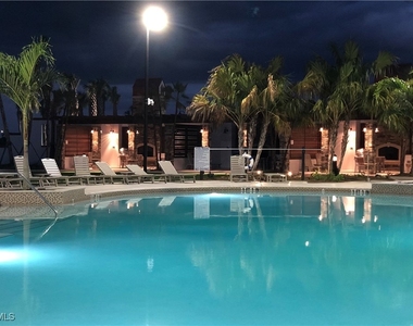 43031 Greenway Boulevard - Photo Thumbnail 12