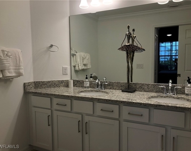 43031 Greenway Boulevard - Photo Thumbnail 7