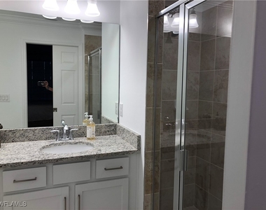 43031 Greenway Boulevard - Photo Thumbnail 8