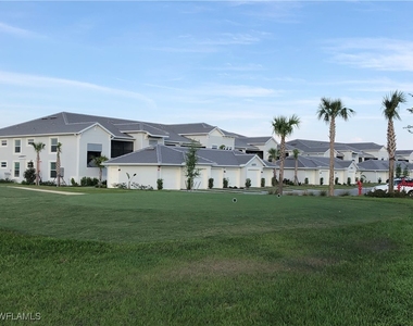 43031 Greenway Boulevard - Photo Thumbnail 13