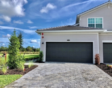 43253 Waterbird Way - Photo Thumbnail 1