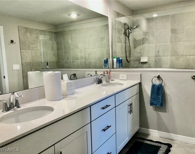 43253 Waterbird Way - Photo Thumbnail 12
