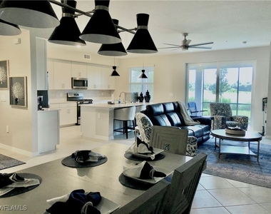 43253 Waterbird Way - Photo Thumbnail 6