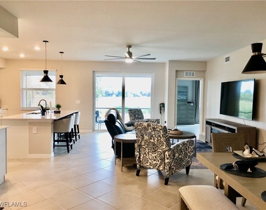 43253 Waterbird Way - Photo Thumbnail 2