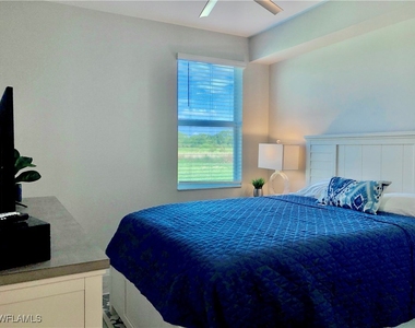 43253 Waterbird Way - Photo Thumbnail 15