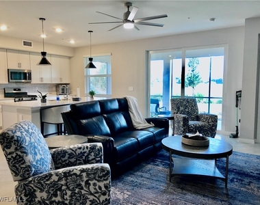 43253 Waterbird Way - Photo Thumbnail 7