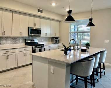 43253 Waterbird Way - Photo Thumbnail 3