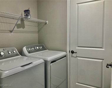 43253 Waterbird Way - Photo Thumbnail 17