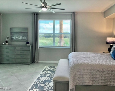 43253 Waterbird Way - Photo Thumbnail 11