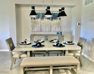 43253 Waterbird Way - Photo Thumbnail 5