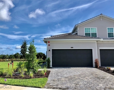 43253 Waterbird Way - Photo Thumbnail 20
