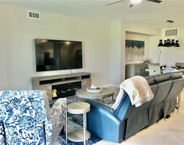 43253 Waterbird Way - Photo Thumbnail 9
