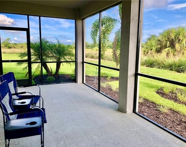 43253 Waterbird Way - Photo Thumbnail 19