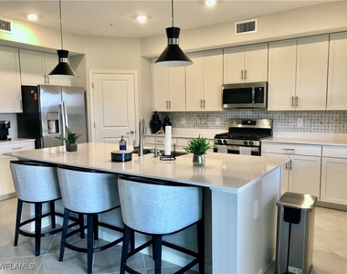43253 Waterbird Way - Photo Thumbnail 4