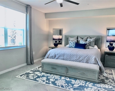 43253 Waterbird Way - Photo Thumbnail 10