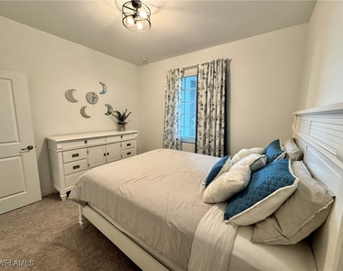 15275 Green Acres Avenue - Photo Thumbnail 14