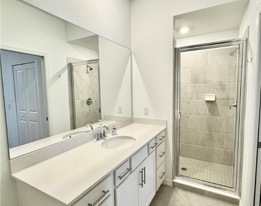 15275 Green Acres Avenue - Photo Thumbnail 11