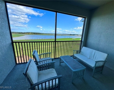 15275 Green Acres Avenue - Photo Thumbnail 17