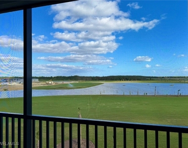 15275 Green Acres Avenue - Photo Thumbnail 20