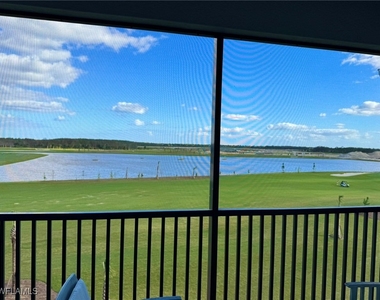 15275 Green Acres Avenue - Photo Thumbnail 18