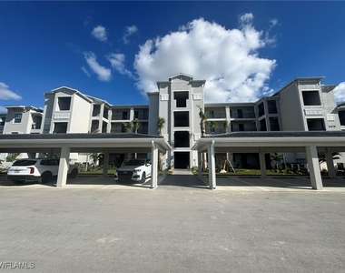 15275 Green Acres Avenue - Photo Thumbnail 28