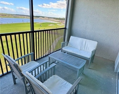 15275 Green Acres Avenue - Photo Thumbnail 16
