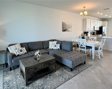 15275 Green Acres Avenue - Photo Thumbnail 1